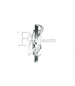 EQUAL QUALITY - 210411 - 